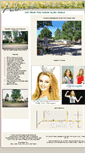 Mobile Screenshot of campcheyenne.com